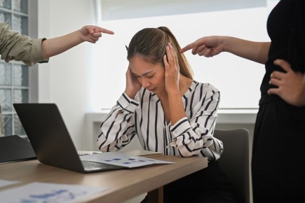 ����������� � 12-������� ������� ����: ��� � �������������� ����� ��� ���������� ������?