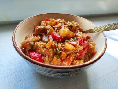 ������� ����: ��������� ����������� ���������