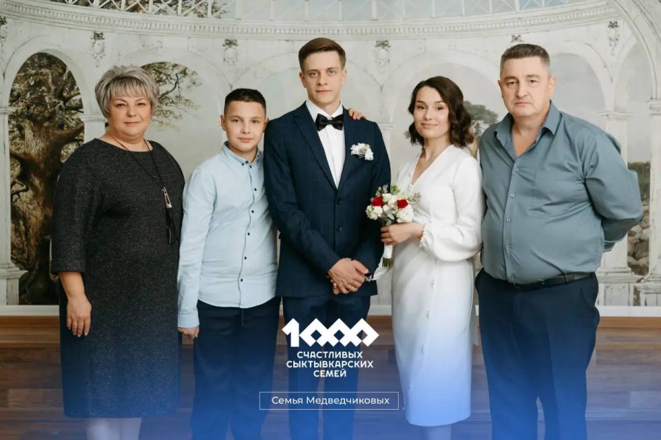 ������ ��������: ������, ��������� ���� ������� �1000 ���������� ����� ����������