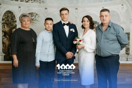 ������ ��������: ������, ��������� ���� ������� �1000 ���������� ����� ����������