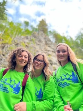 ��������� ����������: ������! ��������� ����� ����� ������� ���������� ����������� �� ����