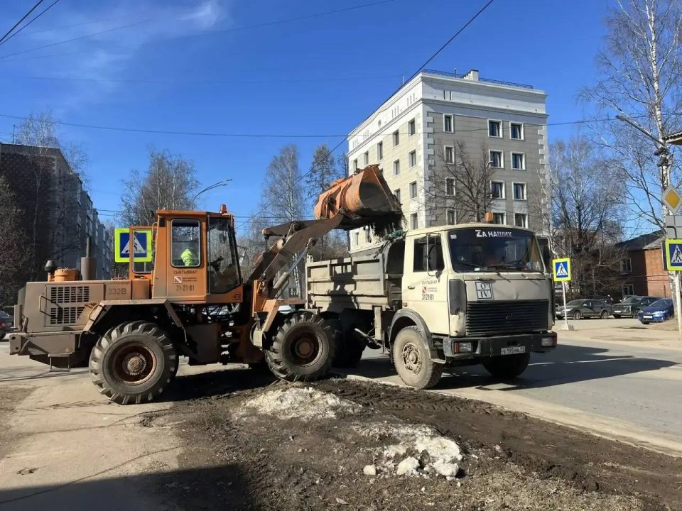 ������ ��������: ������, ����������� ��� ���������� ���� ��������� �� �������� �����