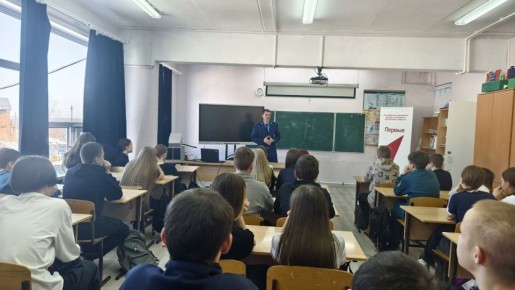 ���� �� ����� ������� � ������� � ����� ������� ��������� ��������� ���� ������� �������: ���� ��� ������