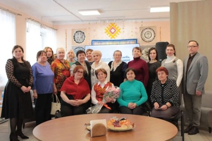 ��������� ����������: � ��� ���� � ���������� ������ �������� ������������� �������� � �������� ������� � ����, ��� �������� �����