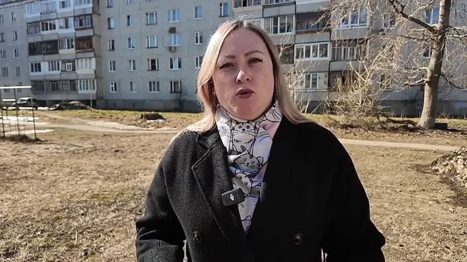 ������ ��������: ������, ����� �������� � ���� �����