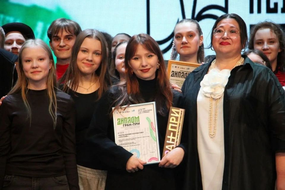 ��������� ����������: ���������� �����������, ���������, ������� � ���� ���������� XIII ���������������� ��������� ������� ������ � ��������!