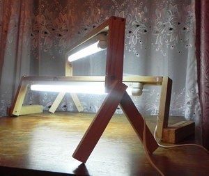 ��� ������� ����� �������� ����� ��� �������� ��������� ��������