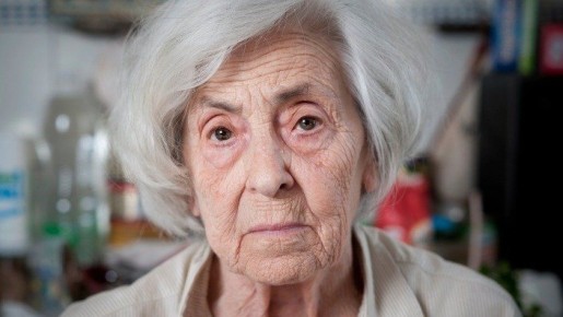 Как найти радость и смысл жизни без друзей после 70