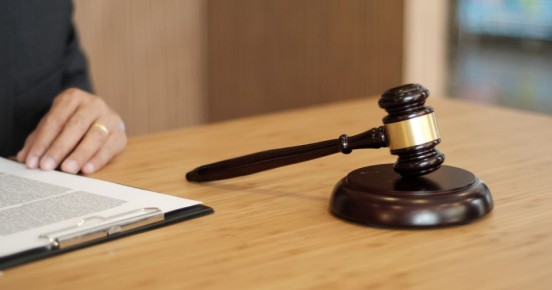 ��������� ����������� ��������: ��� �������� ������������ ������������� ��������������