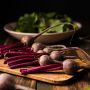 Как сварить свеклу за 15 минут: полезные советы и секреты