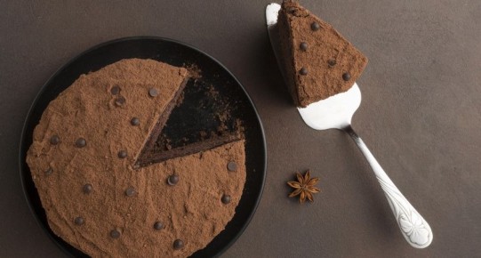 ����������� ����� �������: ���������-���������� ������ � ��������� ���������