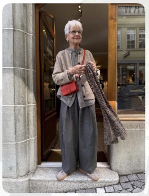 ������ �����: ��� ����������� ��������� ����� 60 ���