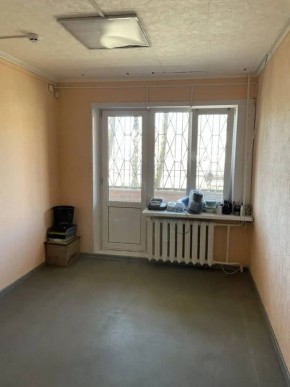 Максим Мартышин: Друзья, важная новость для Эжвы и всего района