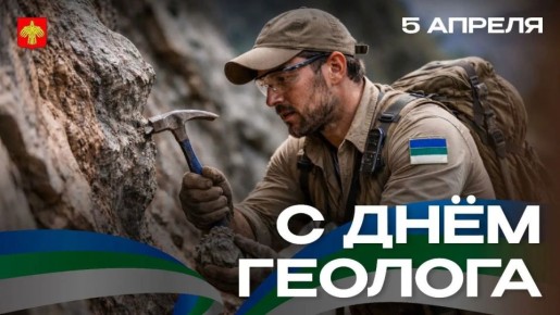 ��������� ����������: ��������� �������, �������� �������!