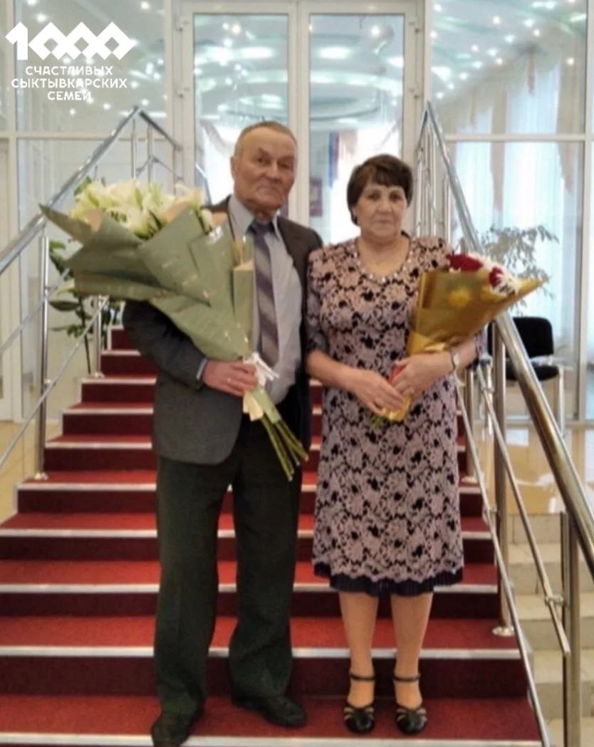 Максим Мартышин: Невероятно радостно от того, сколько у нас в городе счастливых и больших семей! Максим Мартышин: Невероятно радостно от того, сколько у нас в городе счастливых и больших семей!