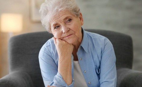 ����, ������� ����� �� ��������� � �������: ������ �� ������� ��������