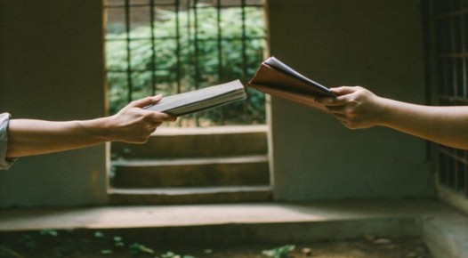 Госдума отказалась поддержать инициативу РКН по надзору в сфере связи