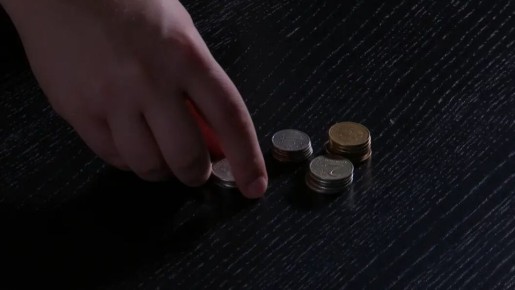 ��� ���������� ������������ ������ � ������ � 2026 ����