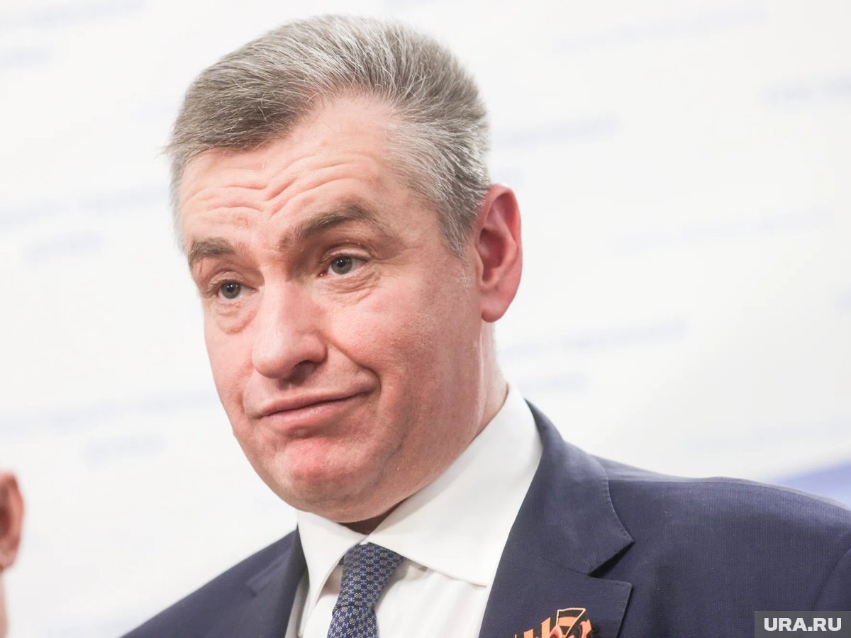 ЛДПР инициирует законопроект о защите цифровых прав пользователей