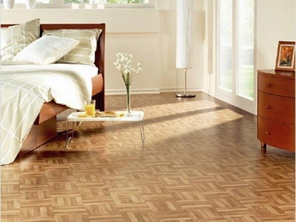 Как правильно выбрать напольное покрытие для дома: 10 лучших вариантов