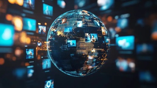 ������� ������ 80 ��� �������� ������� ������: ��� ����� �����