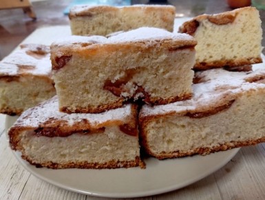 �������������� �������� �����: ������ � ��������� ������