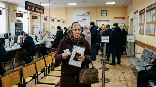 ��� ����������� �������� ���������� ������� �� ���������, �� ������� � ������� �������