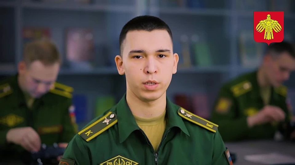 ��������� ��������� ���� ��� ������ �� ���������