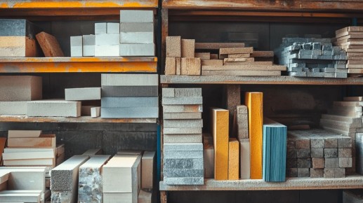 Выбор теплицы с двойной дугой: надежность и эстетика для вашего урожая