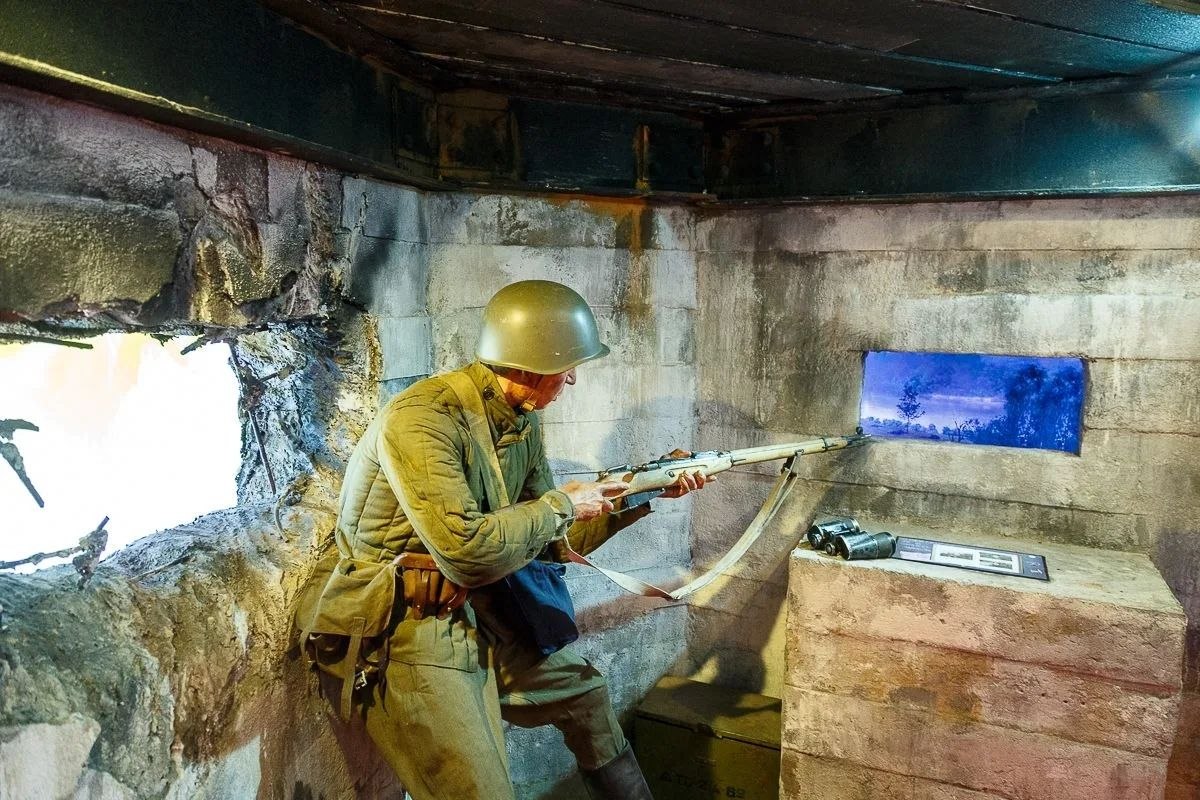 Ростислав Гольдштейн: Друзья! На днях к нам снова прибудет «Поезд Победы» Ростислав Гольдштейн: Друзья! На днях к нам снова прибудет «Поезд Победы»