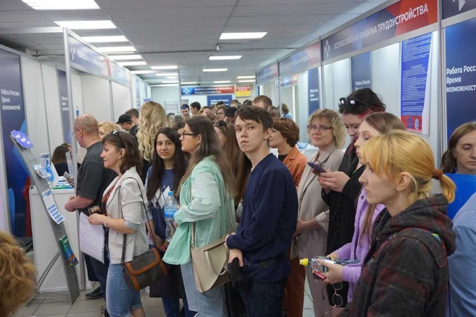 17 ������ �� ���� ������� � ������� ���������� ������ ������� ���������������