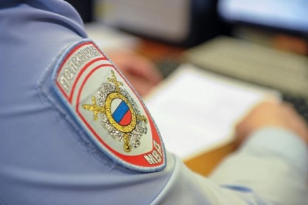 ��� ������ � ������������ ������� � ������������������� ������