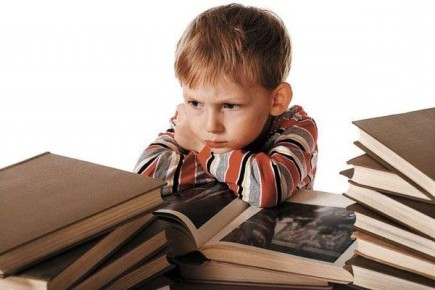 Как развивать умственные способности ребенка: полезные советы для родителей