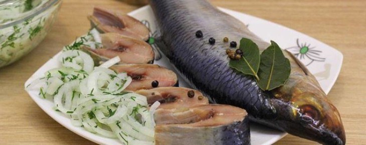 ��� ����������� ������ ������� ������