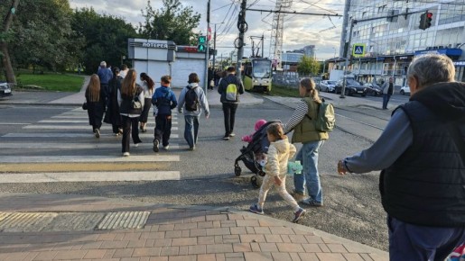 Что нового после 1 апреля: изменения в законах для граждан и бизнеса