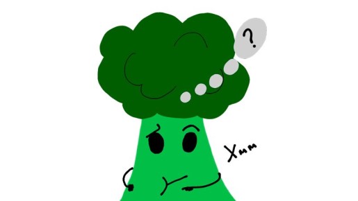 Клетчатка: ключ к здоровому образу жизни и хорошему самочувствию