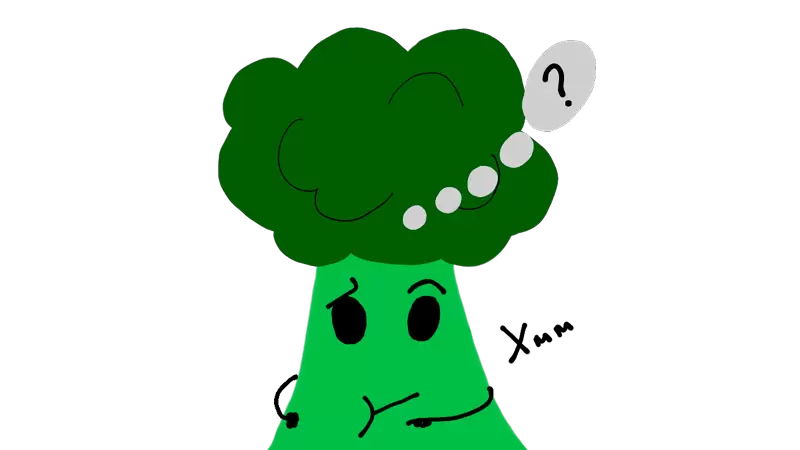 Клетчатка: ключ к здоровому образу жизни и хорошему самочувствию