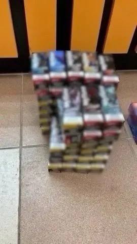 В Сыктывкаре сотрудниками полиции выявлены факты реализации немаркированных вейпов и жидкостей к ним В Сыктывкаре сотрудниками полиции выявлены факты реализации немаркированных вейпов и жидкостей к ним