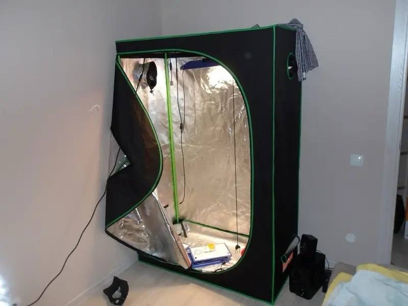 В Сыктывдинском районе полицейские задержали электровелосипедиста по подозрению в незаконном обороте наркотиков В Сыктывдинском районе полицейские задержали электровелосипедиста по подозрению в незаконном обороте наркотиков