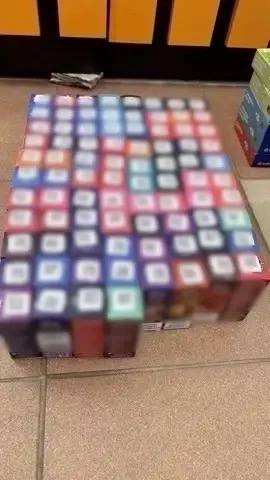 В Сыктывкаре сотрудниками полиции выявлены факты реализации немаркированных вейпов и жидкостей к ним В Сыктывкаре сотрудниками полиции выявлены факты реализации немаркированных вейпов и жидкостей к ним