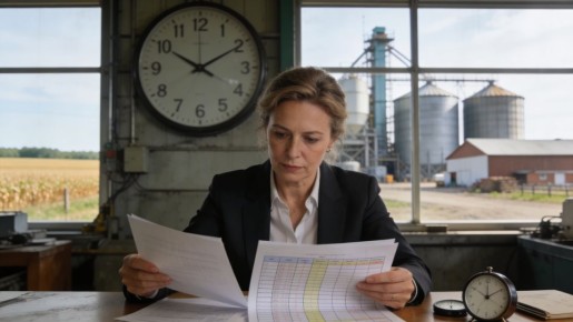 ������� � �������� ��������� ������������� �� ��������� �����������: ������ ��������� �����