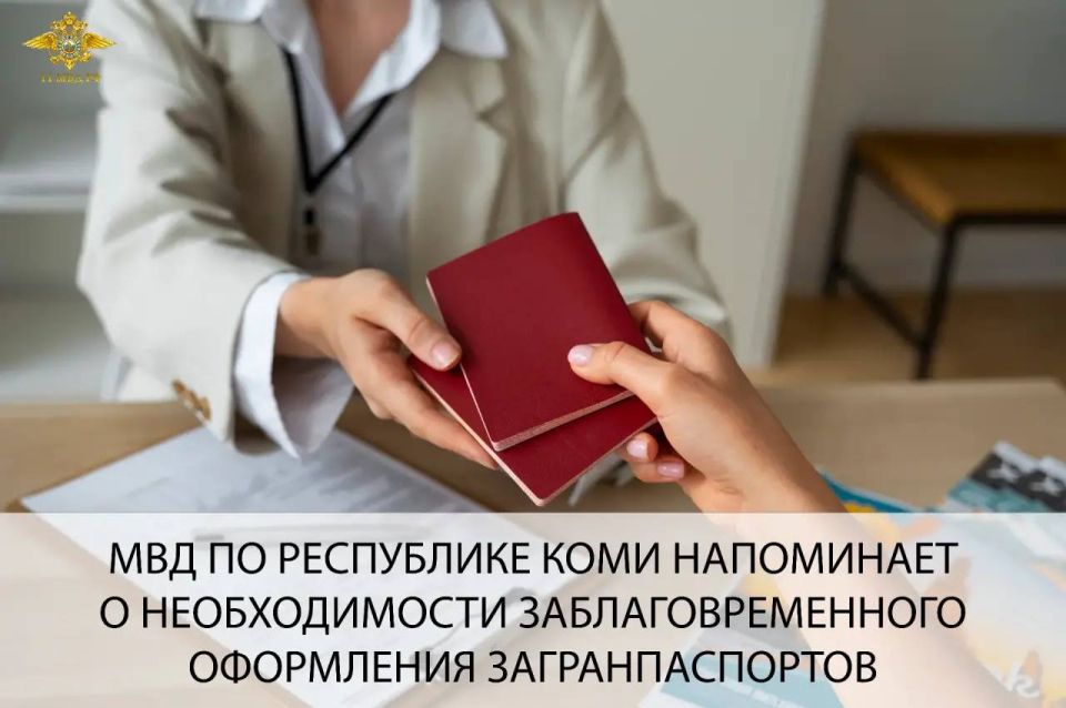 ��� �� ���������� ���� ���������� � ������������� ����������������� ���������� ���������������