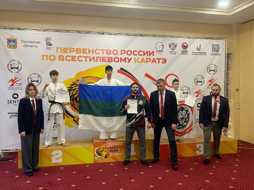 ������ ������ � ���������� ���������� ������ �� ������������ ������