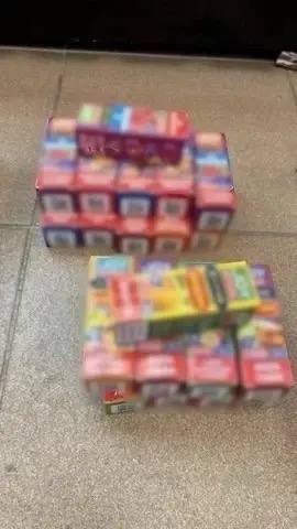 В Сыктывкаре сотрудниками полиции выявлены факты реализации немаркированных вейпов и жидкостей к ним В Сыктывкаре сотрудниками полиции выявлены факты реализации немаркированных вейпов и жидкостей к ним