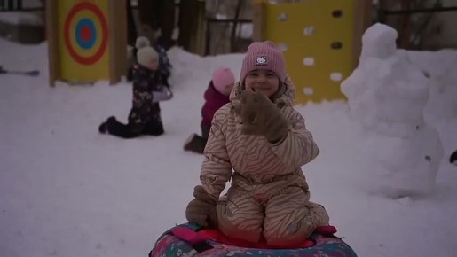 Максим Мартышин: В Сыктывкаре прошел тематический конкурс видеороликов «Я люблю Сыктывкар! Я люблю Россию!»