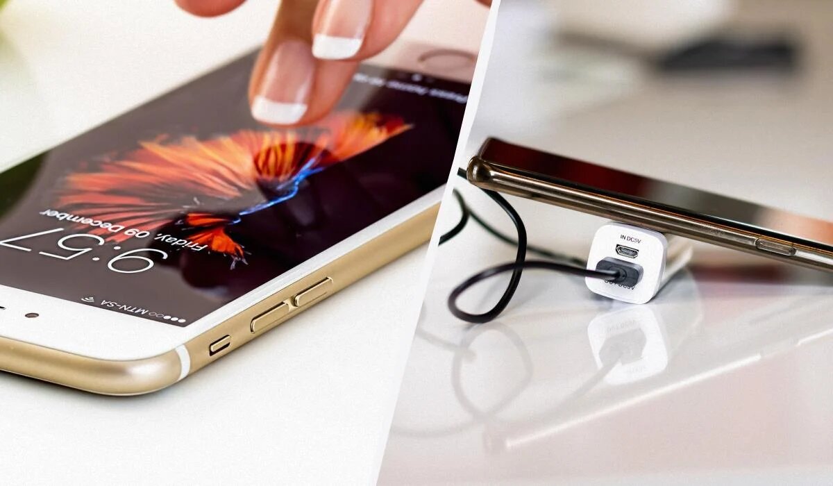 Почему ваш смартфон перегревается: главные причины и способы решения проблемы