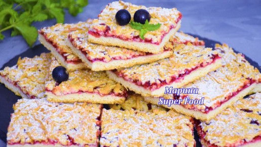 ������� ������� �������: ������ � ��������, ������� ��� ����������