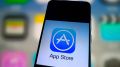Госдума требует от Минцифры разъяснений о запрете на пополнение счёта Apple