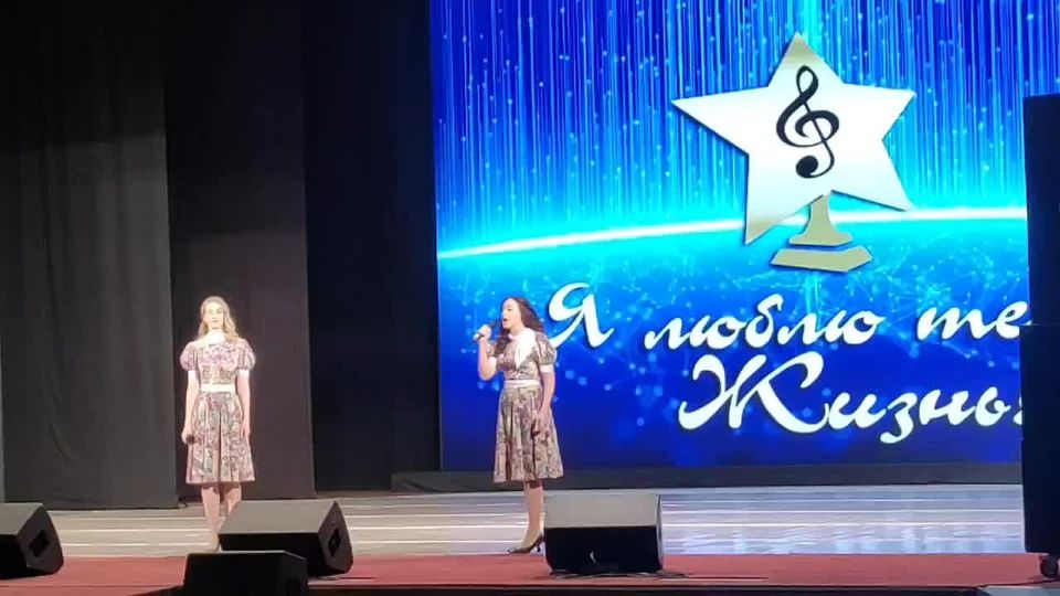 �������� ��������� ������ ���������� ����� ��������� ����������� ��������