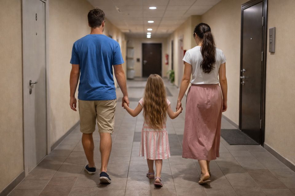 ���������� ������� � ������: ����� ������� �������� ������� ���������